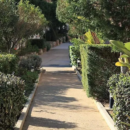 Appartement Club Mar Praia da Rocha