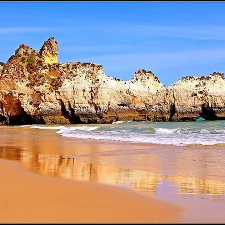 Appartamento Club Mar Portimão