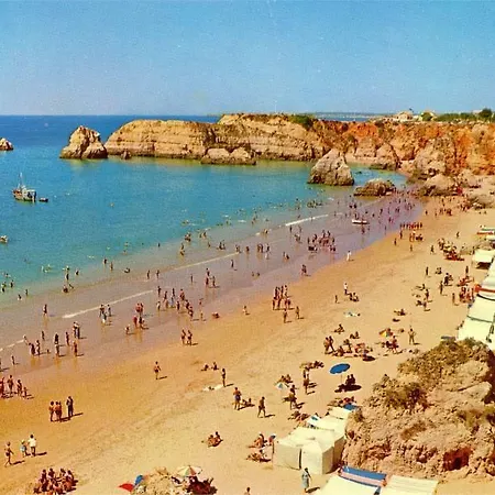 Club Mar Portimão