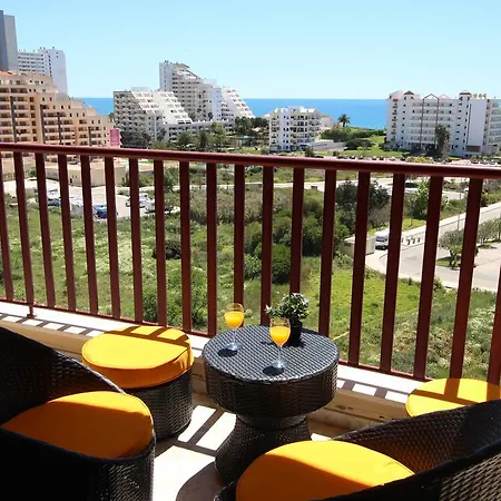 Club Mar