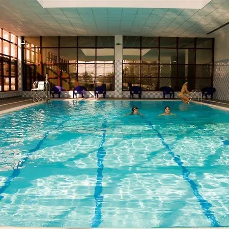 Appartamento Club Mar Portimão