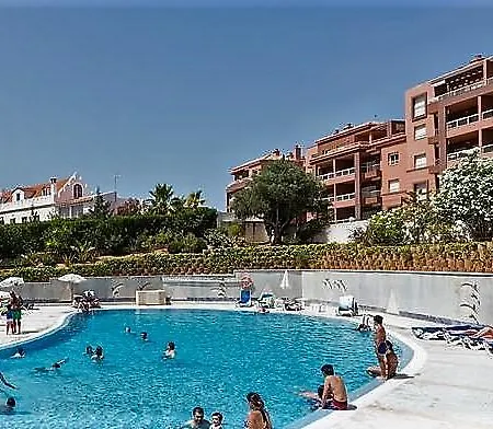 Club Mar Portimão
