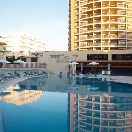 Appartamento Club Mar