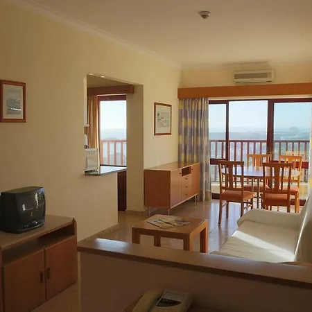 Club Mar Portimão