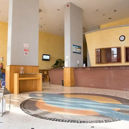 Club Mar Portimão