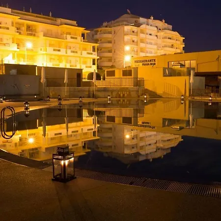 Appartamento Club Mar *
